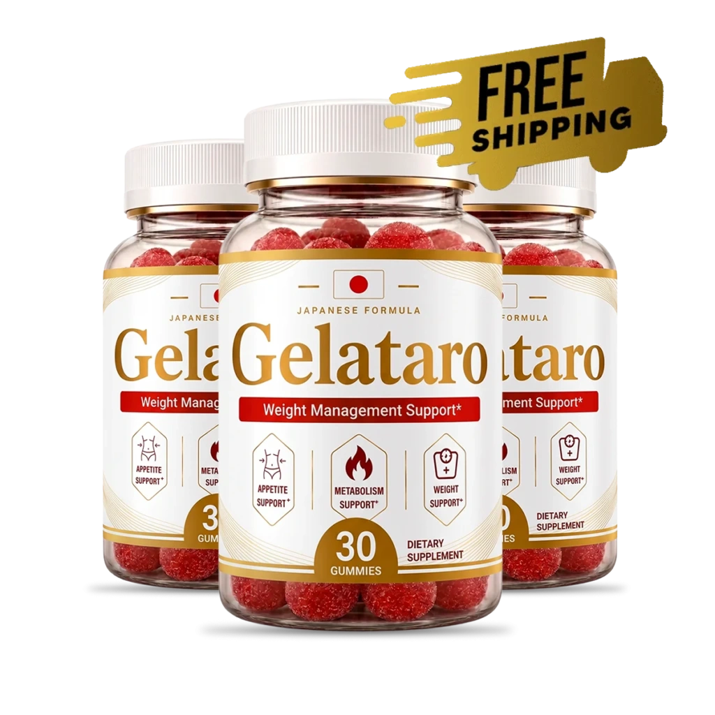 Gelataro- Secure Page